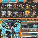 One Piece Bounty Rush